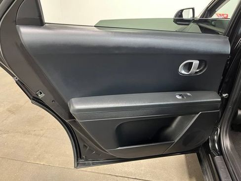 Used 2024 Hyundai Ioniq 5 SEL RWD image 20