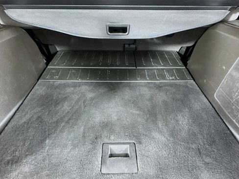 Used 2017 Chevrolet Equinox LT w/ Convenience Package image 33