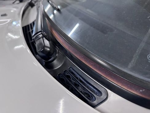 Used 1986 BMW 325 Coupe image 74