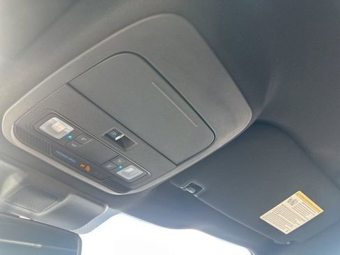 Used 2024 Ford F150 XLT w/ Equipment Group 302A MID image 41