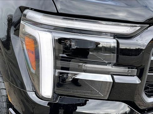 New 2026 Ford F150 Lariat w/ Equipment Group 501A Mid image 34