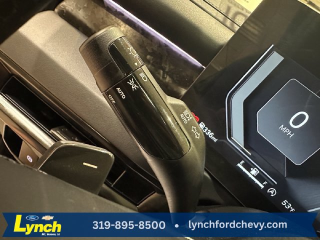 Used 2027 Kia Telluride SX Prestige X-Pro AWD/4WD image 18