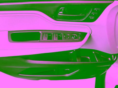Used 2019 Honda Odyssey EX-L image 21