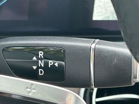 Certified 2022 Mercedes-Benz E 350 Sedan w/ AMG Line Exterior image 26