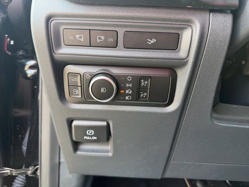 Used 2023 Ford F150 XLT w/ Equipment Group 302A High AWD/4WD image 34