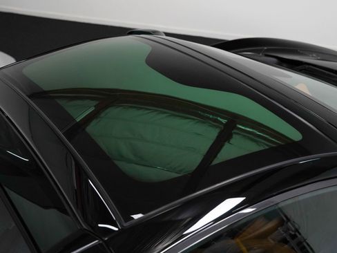 Used 2020 McLaren 720S Luxury image 28