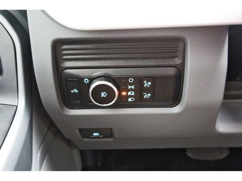 Used 2024 Ford F250 XLT w/ FX4 Off-Road Package image 20