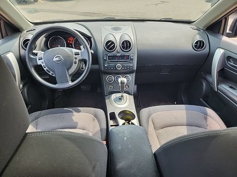 Used 2009 Nissan Rogue SL w/ Premium Pkg AWD/4WD image 30