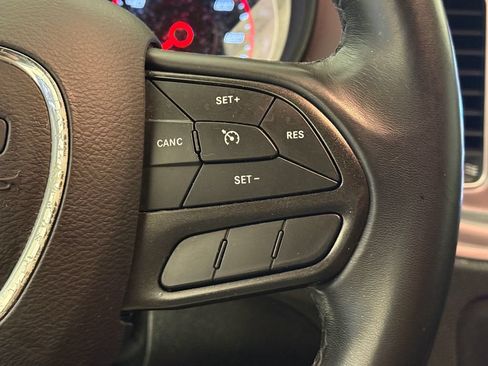 Used 2023 Dodge Charger SXT RWD image 21