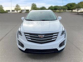 Used 2019 Cadillac XT5 Luxury video 2