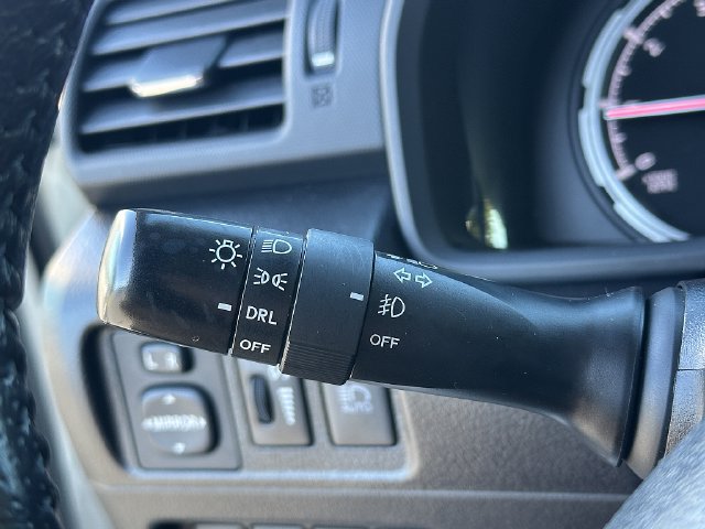 Used 2023 Toyota 4Runner TRD Off-Road Premium AWD/4WD image 30
