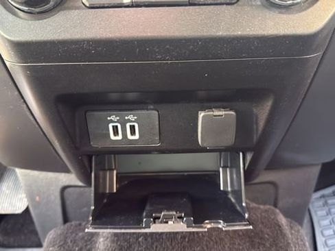 Used 2018 Ford F150 XLT w/ Equipment Group 301A Mid image 28