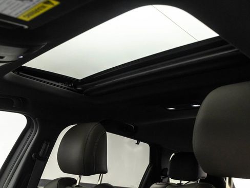 Used 2021 MAZDA CX-9 Signature image 23