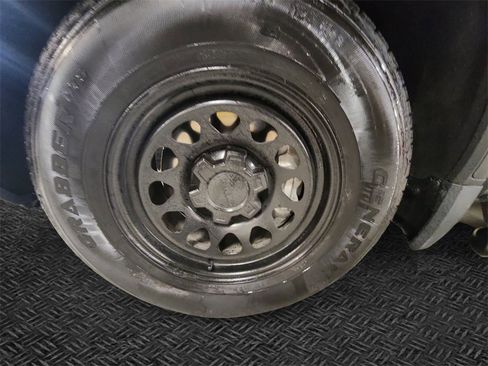 Certified 2023 GMC Sierra 1500 Pro image 11