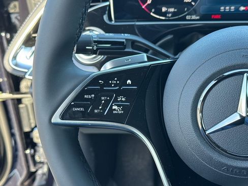 New 2026 Mercedes-Benz E 350 E 350 image 27