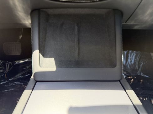 Used 2024 Tesla Model 3 RWD image 29