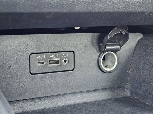 Used 2022 Nissan Altima 2.5 SV image 20