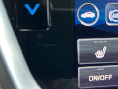 Used 2022 Subaru Outback Premium AWD/4WD image 17