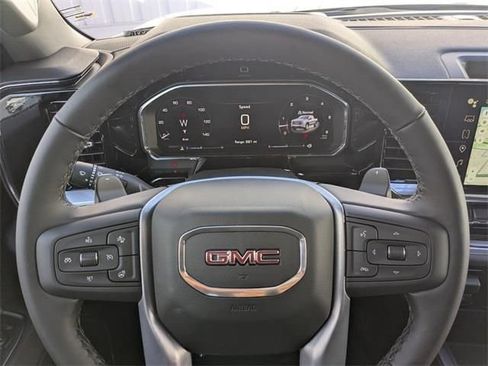 New 2026 GMC Sierra 1500 Elevation w/ Preferred Package image 31