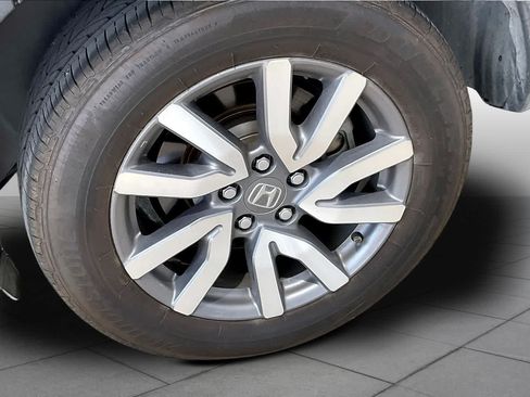 Used 2019 Honda Pilot EX-L image 10