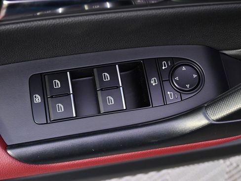 Used 2025 MAZDA CX-50 2.5 Hybrid w/ Premium Plus Pkg image 23