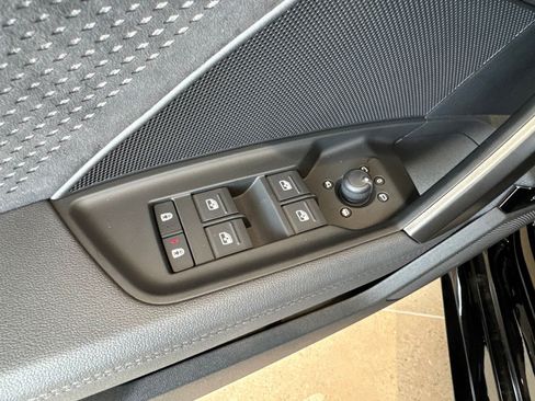 New 2026 Audi RS 3 AWD/4WD image 37