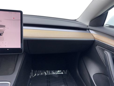Used 2023 Tesla Model 3 Standard Range RWD image 58