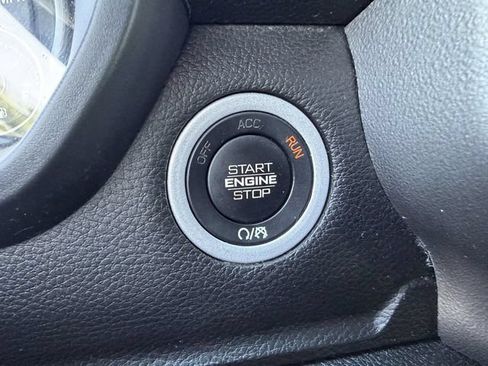 Used 2023 RAM 1500 Big Horn AWD/4WD image 21