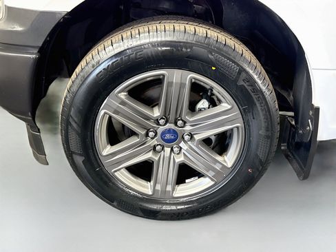 Used 2018 Ford F150 XL RWD image 29