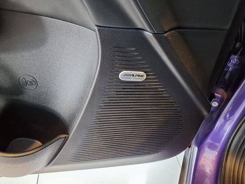 Used 2023 Dodge Challenger R/T Scat Pack w/ T/A Package image 19