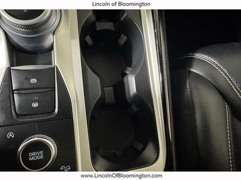 Used 2023 Ford Explorer ST w/ Equipment Group 401A AWD/4WD image 73
