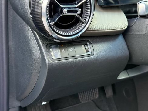 New 2026 Chevrolet Equinox LT image 11