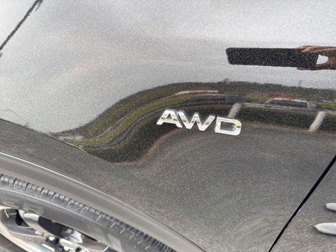 Used 2018 Kia Sportage SX image 29