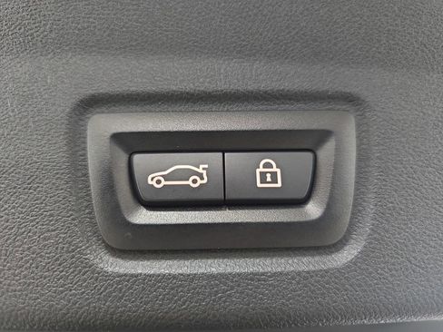 Certified 2022 BMW M440i xDrive Gran Coupe w/ Premium Package image 31