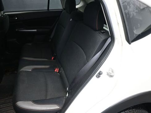 Used 2016 Subaru Crosstrek 2.0i Premium w/ Popular Package #2 AWD/4WD image 10