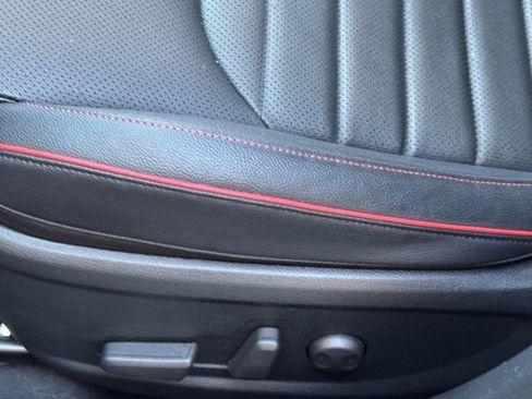 Used 2023 Kia Forte GT w/ GT2 Package image 29