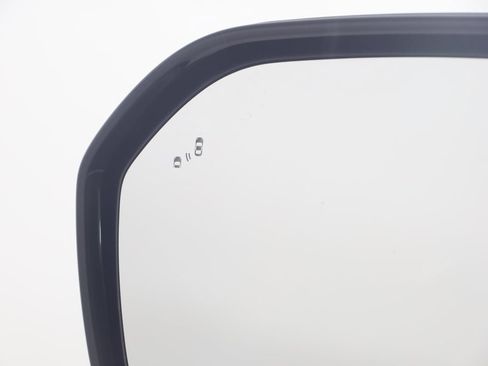 Used 2022 Ford Expedition XLT image 24