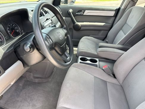 Used 2011 Honda CR-V SE image 30