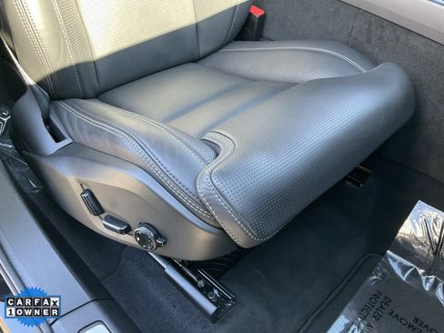 Used 2024 Volvo XC60 T8 Ultimate w/ Protection Package Premier image 61