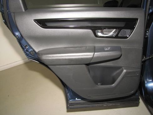 Certified 2023 Honda CR-V EX-L image 13