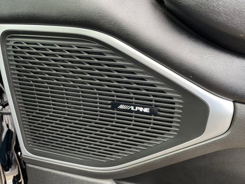 New 2026 Jeep Grand Wagoneer Limited image 21