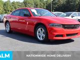Used 2023 Dodge Charger SXT image 5