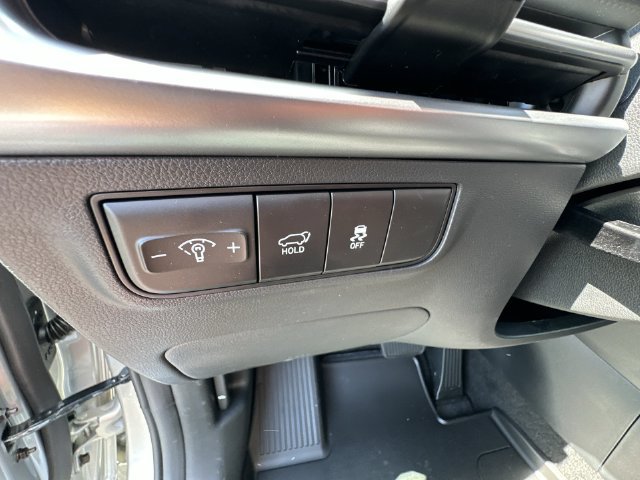 New 2026 Hyundai Tucson SEL Plus AWD/4WD image 26