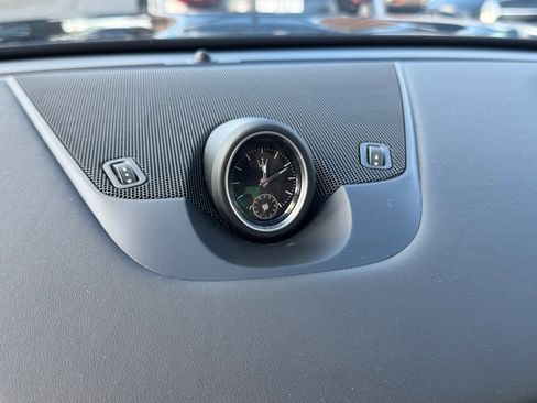 Used 2022 Maserati Levante GT image 29