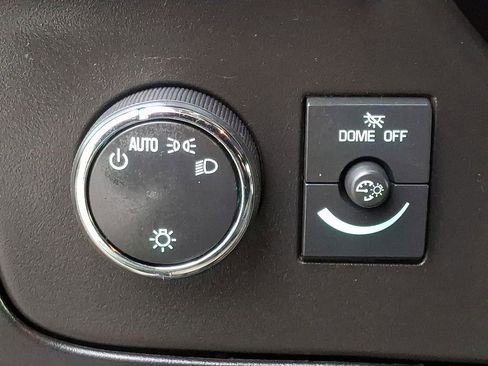 Used 2013 Chevrolet Express 1500 LS image 24