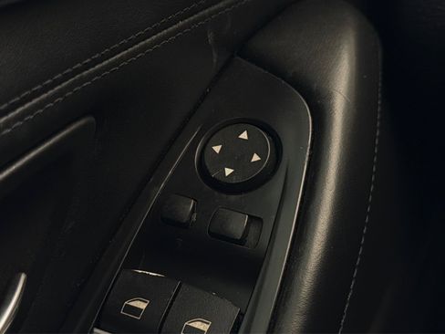 Used 2015 BMW 550i Sedan RWD image 41