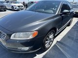 Used 2014 Volvo S80 3.2 image 2