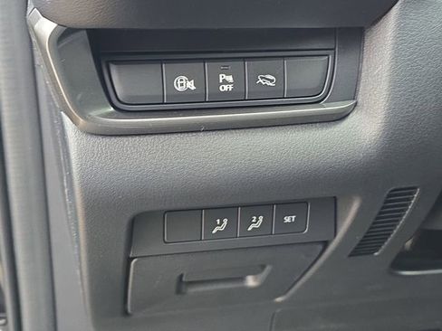 New 2026 MAZDA CX-30 AWD 2.5 S image 8