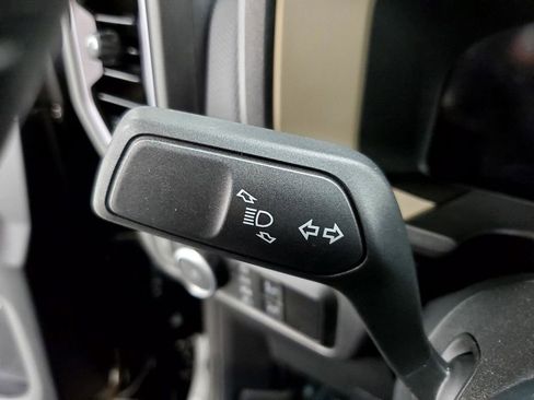 New 2025 Ford Bronco Sport Big Bend w/ Convenience Package image 30