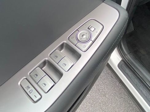 Used 2022 Hyundai Palisade SEL image 12